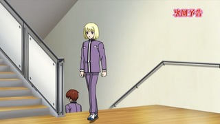 cap (165)