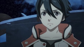 cap (109)