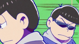 cap (94)