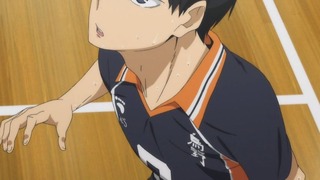 cap (2)