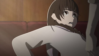 cap (28)