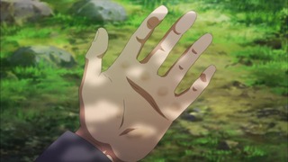 cap (57)