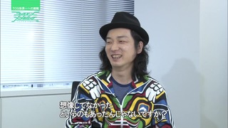 cap (129)