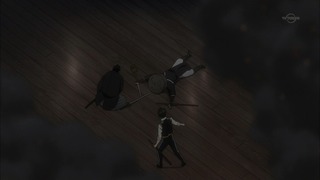 cap (100)