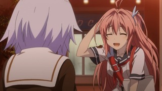160315-0224170355-1440x810