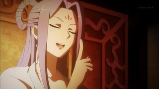 cap (37)
