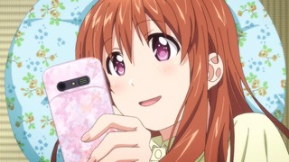 koufuku4 (69)