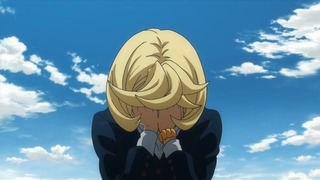cap (89)