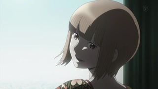 cap (4)