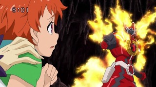 buddy-7