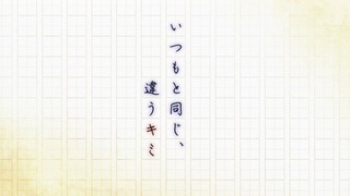 cap (15)