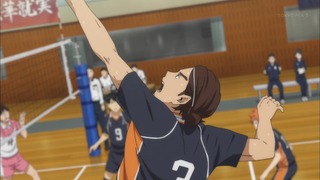 cap (143)