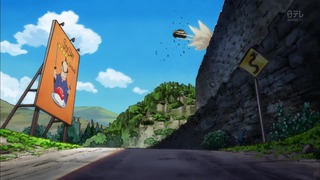 cap (66)