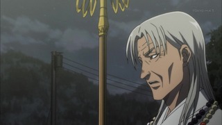 cap (140)