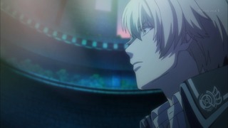 cap (132)