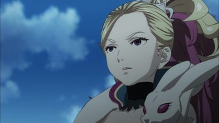 cap (57)