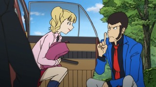 cap (82)