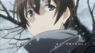 cap (29)