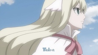 cap (33)