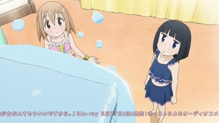 160223-0112530442-1440x810