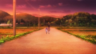 cap (148)