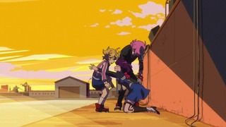 cap (117)