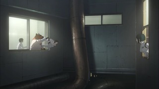 zimage00416-50