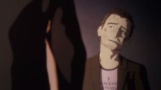 cap (152)