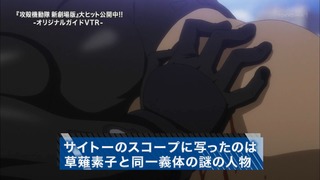 cap (186)