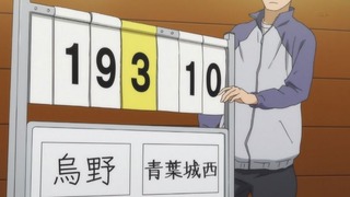 cap (56)