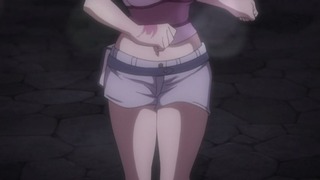 cap (125)