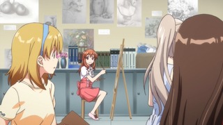 koufuku5 (27)