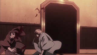 cap (167)