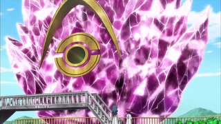 xy (13)