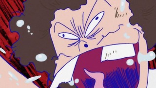cap (216)