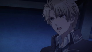 cap (25)