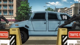 cap (285)