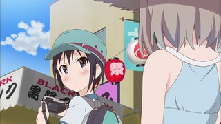 yamano24 (90)