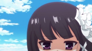 cap (112)