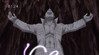 100 (151)