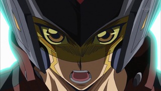cap (44)