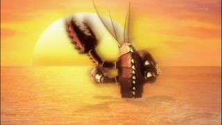 zimage00094-50