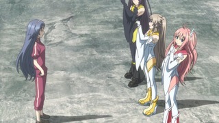 160315-0225540041-1440x810
