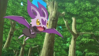 xyz (9)
