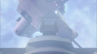 cap (165)