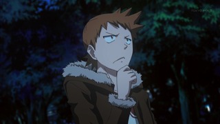 200