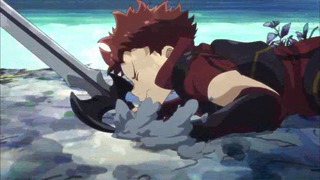 cap (46)