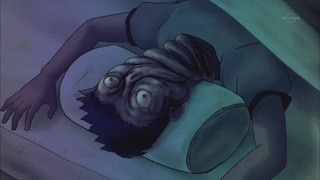 yami (33)