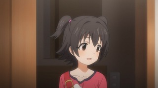1438960325148530