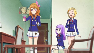 cap (13)